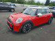 Mini COOPER 2022 — Copart