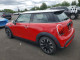 Mini COOPER 2022 — Copart