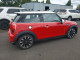 Mini COOPER 2022 — Copart