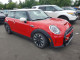 Mini COOPER 2022 — Copart