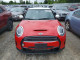Mini COOPER 2022 — Copart
