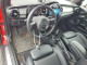 Mini COOPER 2022 — Copart