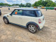 Mini COOPER 2012 — Copart