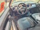 Mini COOPER 2012 — Copart