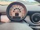 Mini COOPER 2012 — Copart