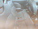 Mini COOPER 2012 — Copart