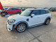 Mini COOPER 2020 — Copart