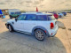 Mini COOPER 2020 — Copart