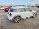 Mini COOPER 2020 — Copart