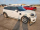 Mini COOPER 2020 — Copart