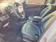 Mini COOPER 2020 — Copart