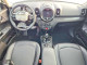 Mini COOPER 2020 — Copart
