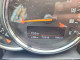 Mini COOPER 2020 — Copart