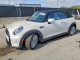 Mini COOPER 2023 — Copart