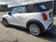 Mini COOPER 2023 — Copart