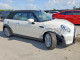 Mini COOPER 2023 — Copart