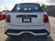 Mini COOPER 2023 — Copart