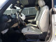 Mini COOPER 2023 — Copart
