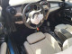 Mini COOPER 2023 — Copart