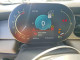 Mini COOPER 2023 — Copart