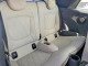 Mini COOPER 2023 — Copart