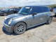 Mini COOPER 2003 — Copart