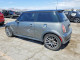 Mini COOPER 2003 — Copart