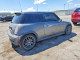 Mini COOPER 2003 — Copart