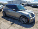 Mini COOPER 2003 — Copart