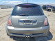 Mini COOPER 2003 — Copart