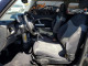 Mini COOPER 2003 — Copart