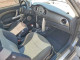 Mini COOPER 2003 — Copart