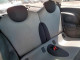 Mini COOPER 2003 — Copart