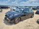 Mini COOPER 2026 — Copart