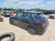 Mini COOPER 2026 — Copart
