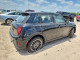 Mini COOPER 2026 — Copart