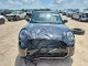 Mini COOPER 2026 — Copart