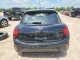 Mini COOPER 2026 — Copart