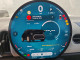 Mini COOPER 2026 — Copart