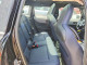 Mini COOPER 2026 — Copart
