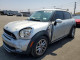 Mini COOPER 2016 — Copart