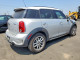 Mini COOPER 2016 — Copart