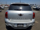 Mini COOPER 2016 — Copart