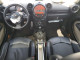 Mini COOPER 2016 — Copart