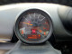 Mini COOPER 2016 — Copart
