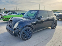 Mini COOPER 2006 — Copart