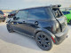 Mini COOPER 2006 — Copart