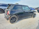Mini COOPER 2006 — Copart