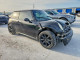 Mini COOPER 2006 — Copart