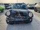 Mini COOPER 2006 — Copart